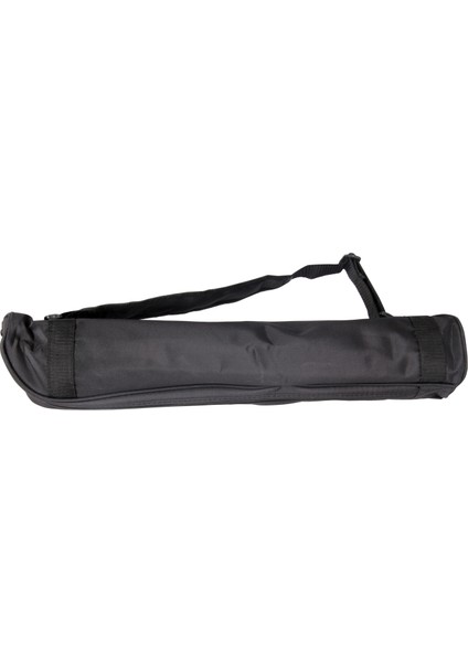 157Cm Profesyonel Dslr Tripod