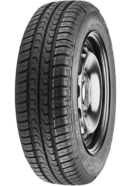 175/70 R14 84T Passio 2 Oto Yaz Lastiği ( Üretim Yılı: 2023 )