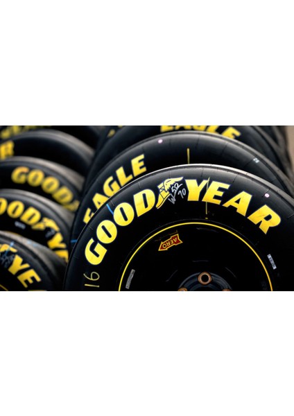 245/45 R18 100Y XL Eagle F1 Asymmetric 3 Oto Yaz Lastiği ( Üretim Yılı: 2023 )