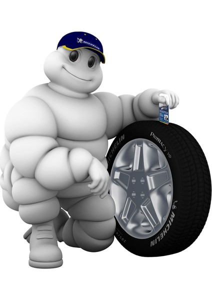 245/40 R19 98Y Primacy 3 MO GRNX Oto Yaz Lastiği ( Üretim Yılı: 2023 )