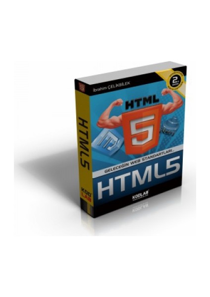 HTML5