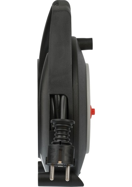 Vario Line Cable Box Kablo Siyah fiyatları