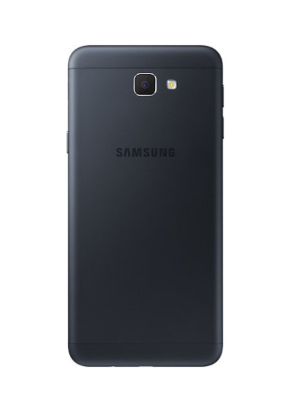 Galaxy J5 Prime 32 GB Dual Sim (İthalatçı Garantili) Siyah indirimleri