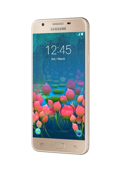 Galaxy J5 Prime 32 GB Dual Sim (İthalatçı Garantili) Altın modelleri