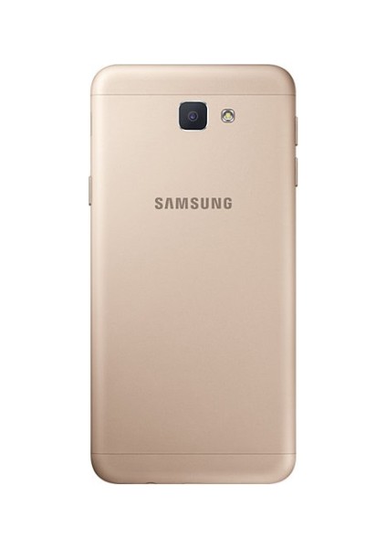 Galaxy J5 Prime 32 GB Dual Sim (İthalatçı Garantili) Altın indirimleri
