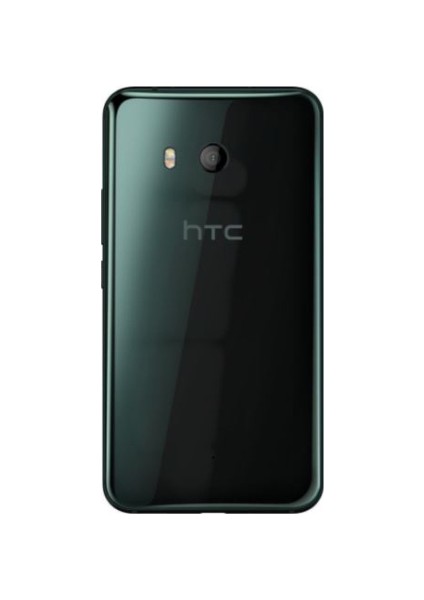 U11 128 GB Dual Sim (İthalatçı Garantili) Siyah modelleri