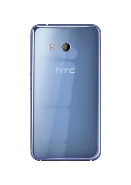 U11 128 GB Dual Sim (İthalatçı Garantili) Gümüş modelleri