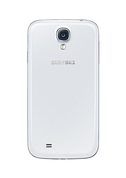Yenilenmiş Samsung Galaxy S4 16 GB (12 Ay Garantili) Beyaz fırsatları