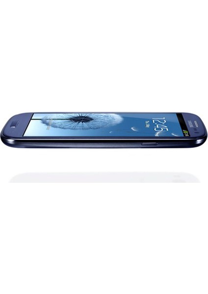 Yenilenmiş Samsung Galaxy S3 16 GB (12 Ay Garantili) Mavi fırsatları