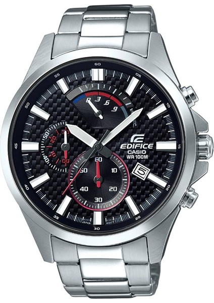 EFV-530D-1AVUDF Edifice Erkek Kol Saati