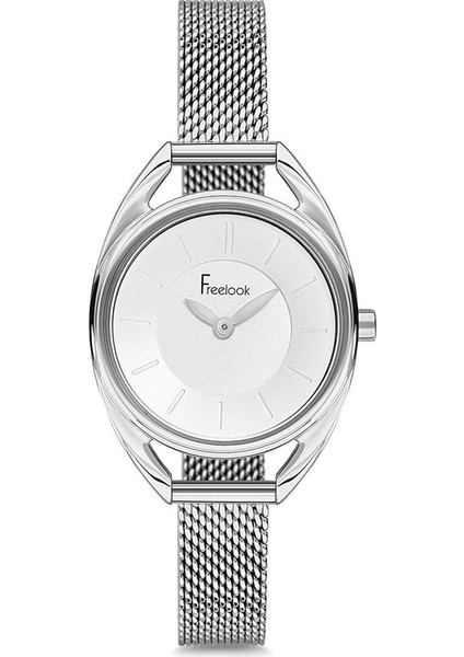 F.9.1007.07 Kadın Kol Saati