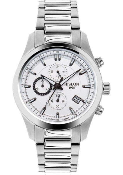 3652 123124 Erkek Kol Saati