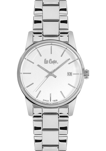 Lc06346.330 Kadın Kol Saati