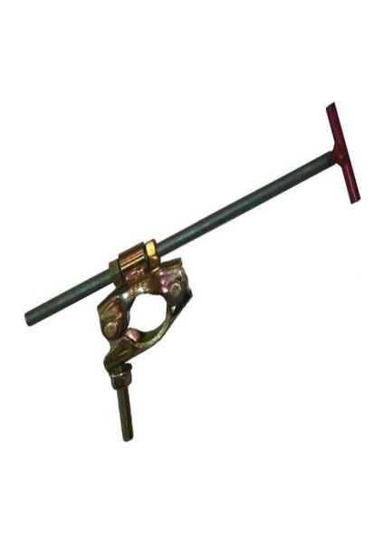 İskele Kelepçesi (1 Adet)