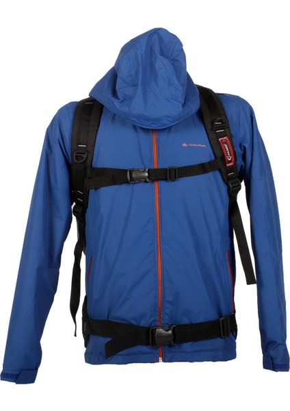 85+10 Lt Outdoor Büyük Boy Sırt Çantası