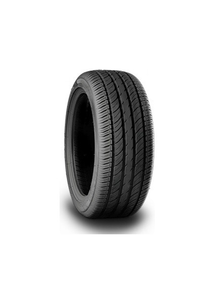 Waterfall 185/60 R15 84V Eco Dynamic Oto Yaz Lastiği ( Üretim Yılı: 2022 )