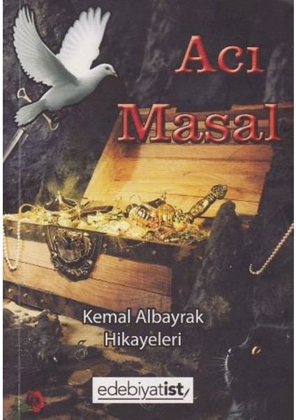 Acı Masası