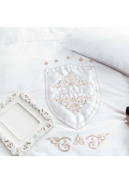 Elegance Bebek Uyku Seti 70x130
