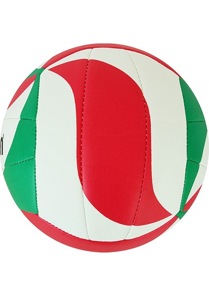 V4M1500 Dikişli 4 No Mini Voleybol Topu