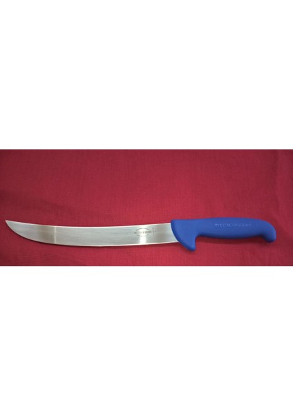 F. Dıck 2425 Ergogrip Bonfile Kesim Kasap Bıçağı 18 Cm fiyatları