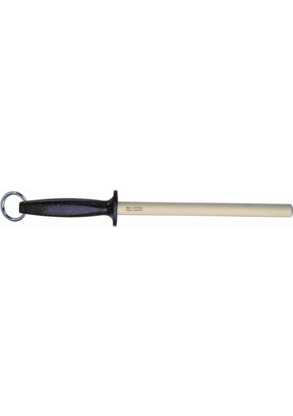 F. Dıck 9203 Elmas Oval Masat 25 Cm