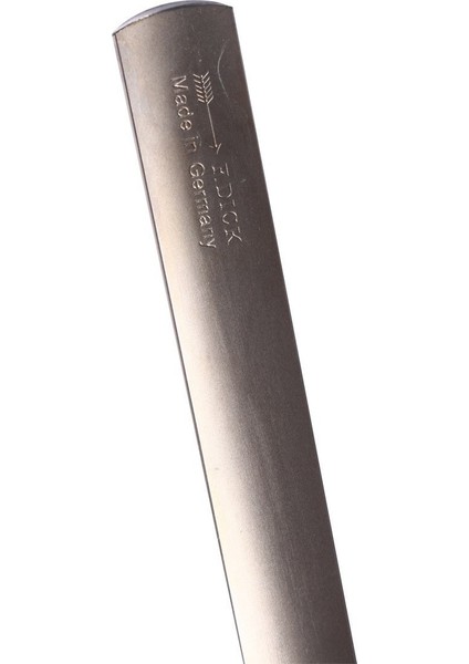 F. Dıck 9203 Elmas Oval Masat 25 Cm modelleri