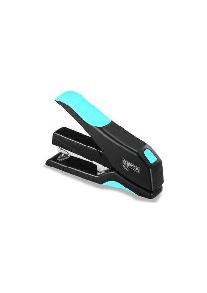 Zımba - 40 Yaprak - Çok Fonksiyonlu Power Save