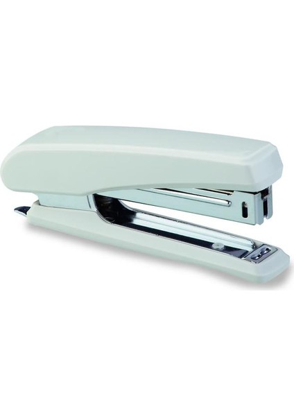 Zımba - ABS-24/6 Gri