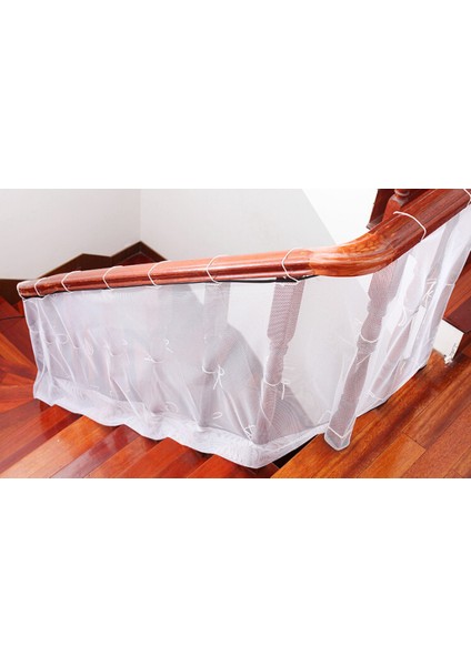 Merdiven Ve Balkon Korkulukları Filesi