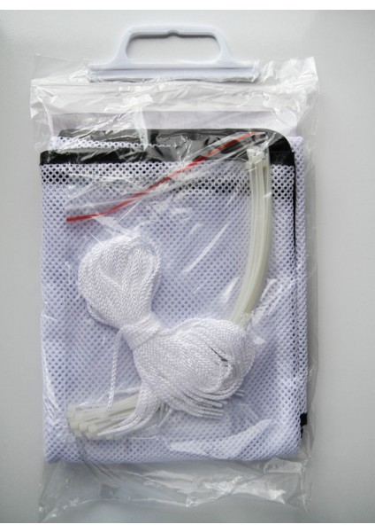 Merdiven Ve Balkon Korkulukları Filesi fiyatları