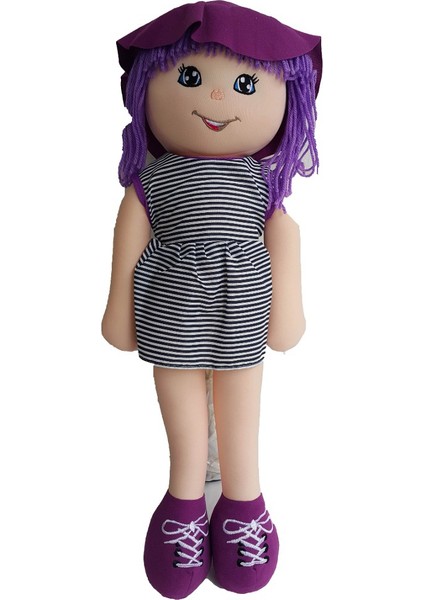 Bez Bebek 65 Cm