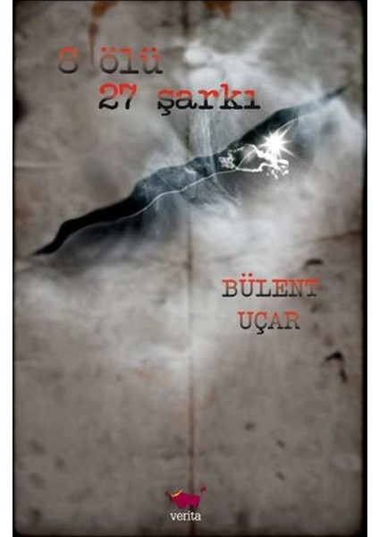 8 Ölü 27 Şarkı