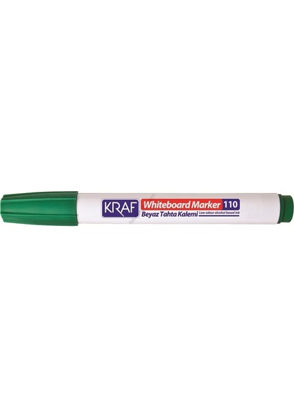 Tahta Kalemi (110) Mavi 10'lu Paket