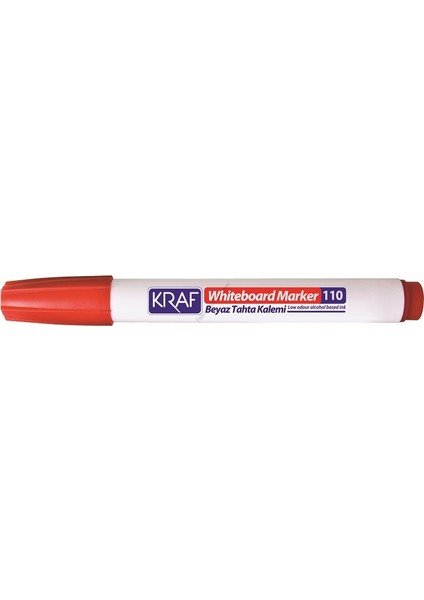 Tahta Kalemi (110) Mavi 10'lu Paket