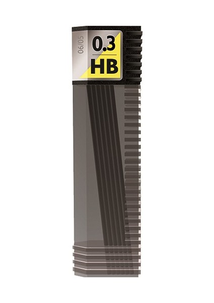 0,3 Min HB 5'li Paket