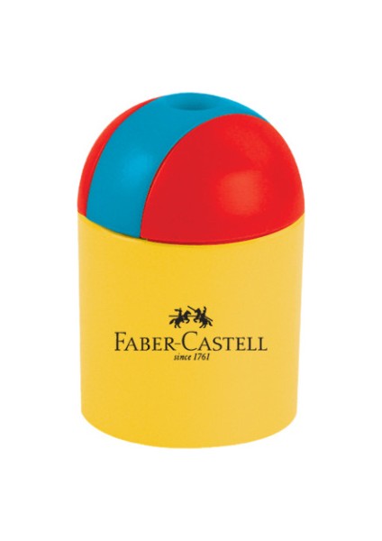 Silindir Kalemtıraş fiyatları