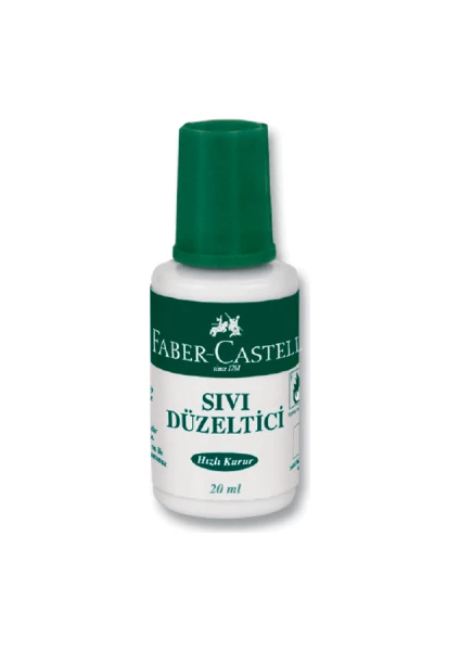 Sıvı Silici 20ml.