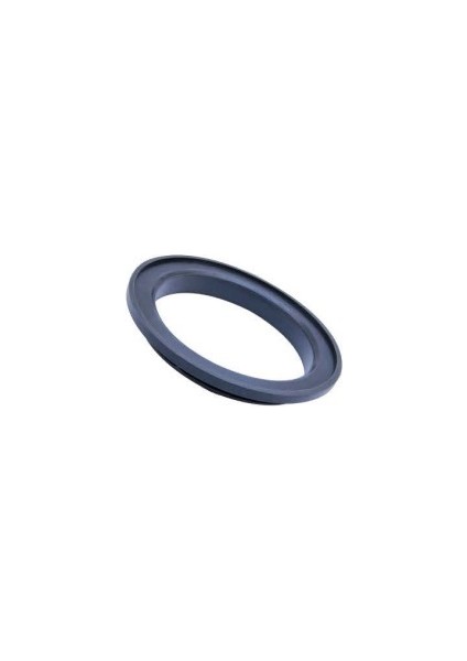 Süt Sağım Makinası Kazan Kapağı Büyük Conta