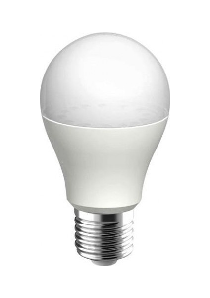 Led Ampul Premier-12 12 Watt E27 Beyaz Işık