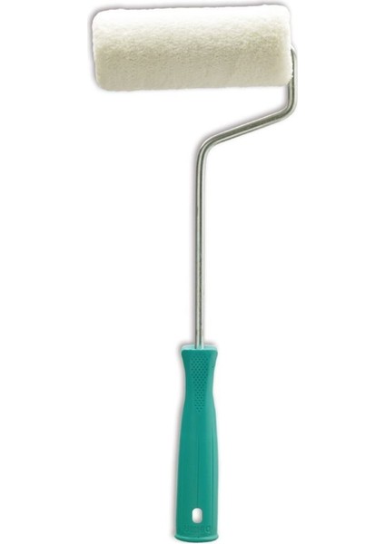 Kadife Rulo 1067 15 cm