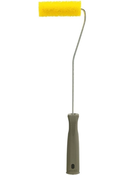 Kristalli Parmak Rulo 1123 10 cm