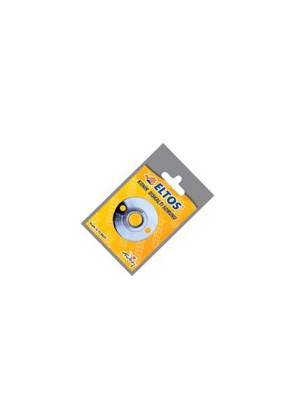 Konik Disk Altı Somunu