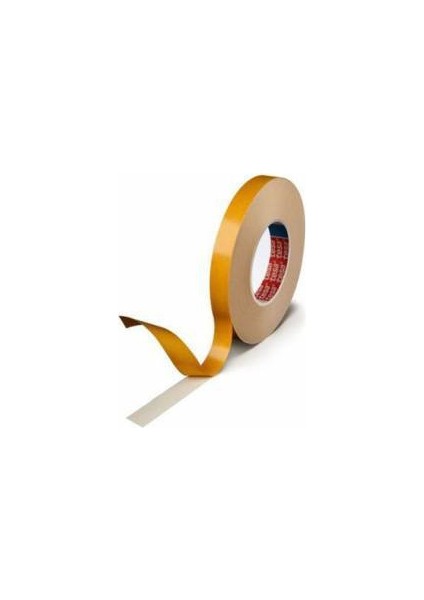Çif taraflı Bant 14 mm