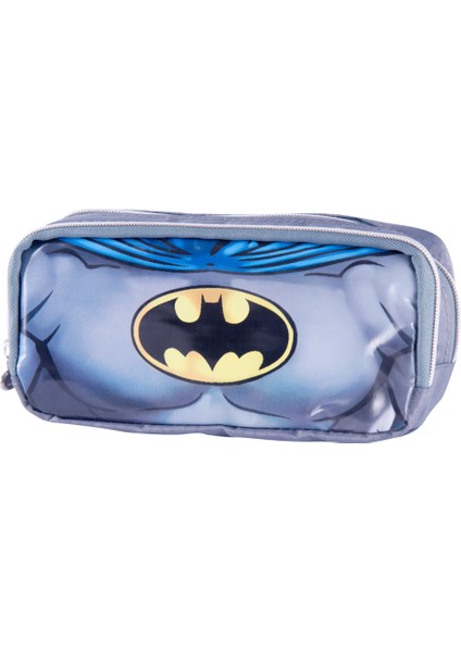 Hakan Kalem Çantası Batman 89300