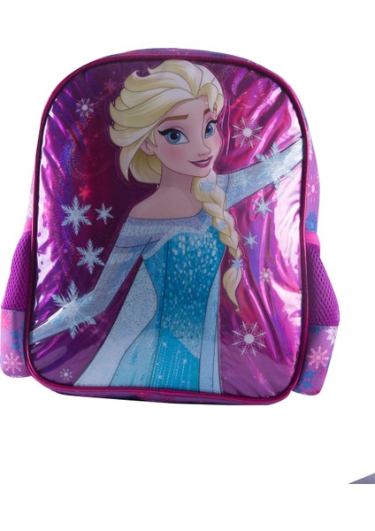 Hakan Çanta Anaokulu Frozen 88883