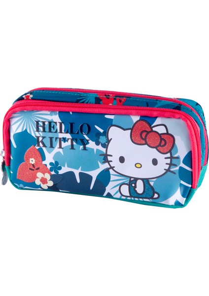 Hakan Kalem Çantası Hello Kıtty 89273