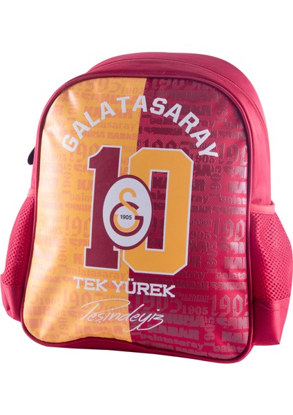 Hakan Çanta Anaokulu Gs 86966