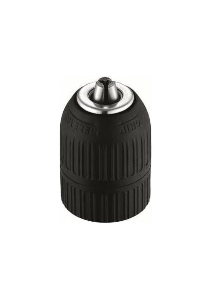 Plastik Mandren 13 mm
