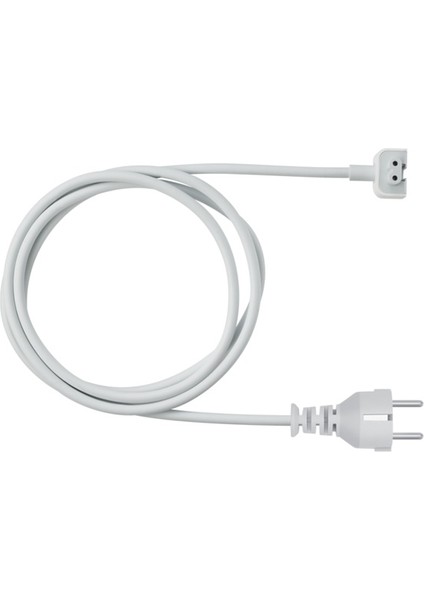 MagSafe Güç Adaptörü Uzatma Kablosu Apple ile Uyumlu MK122TU/A