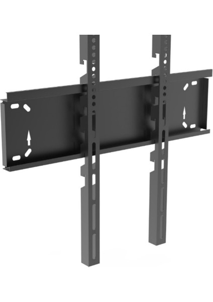 Deco 55 Sabit Tv Askısı